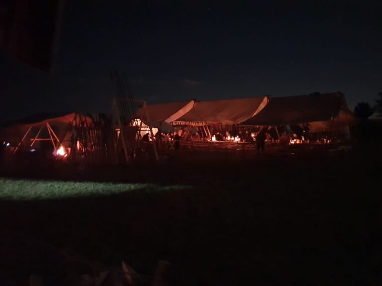 IMG-20190812-WA0149