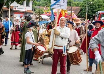michael_griessen-sonntag_900jahre_20240623_107 michael_griessen-sonntag_900jahre_20240623_107