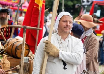 michael_griessen-sonntag_900jahre_20240623_108 michael_griessen-sonntag_900jahre_20240623_108