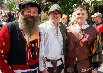 michael_griessen-sonntag_900jahre_20240623_368 michael_griessen-sonntag_900jahre_20240623_368