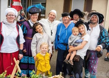 michael_griessen-sonntag_900jahre_20240623_392 michael_griessen-sonntag_900jahre_20240623_392